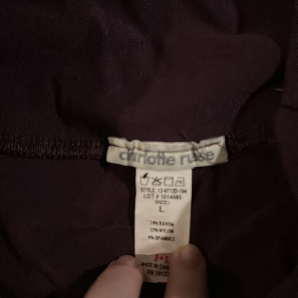 Shorts - Picture 2 of 2